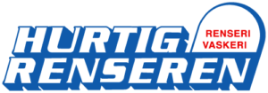 hurtigrenseren_logo_2