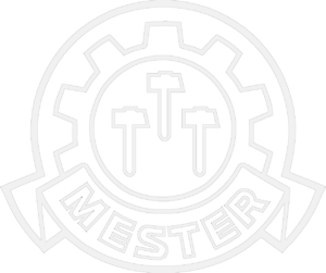 mestermerket-hvit